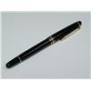 Image 1 : Montblac Meisterstuck Pen