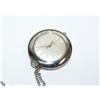 Image 1 : Eterna Matic Swiss Watch Co. Pocket Watch
