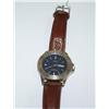 Image 2 : Nautica Watch