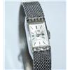 Image 2 : 10K Rolled Gold Vintage GRUEN Wind up Wrist Watch