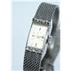 Image 3 : 10K Rolled Gold Vintage GRUEN Wind up Wrist Watch