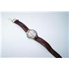 Image 1 : Guess Wrist Watch