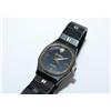 Image 1 : Eastman Watch w/ Diamond Face