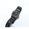 Image 2 : Eastman Watch w/ Diamond Face