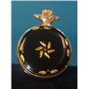 Image 2 : Andre Rivalle 17 Jewel Swiss Pendant Watch