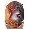Image 1 : Cameo Ring