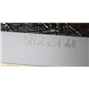 Image 3 : Framed Wall Designed Art