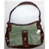 Image 1 : Liz Claiborne Purse