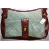 Image 2 : Liz Claiborne Purse