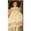 Image 1 : Expensive Collectors Doll