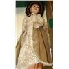 Image 1 : Carmela Collection Doll