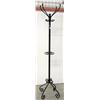 Image 1 : Hat & Coat Rack