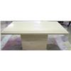Image 2 : Marble Table