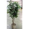 Image 1 : 6 ft Artificial Tree