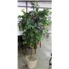 Image 1 : 6 ft Artificial Tree