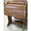 Image 1 : Roll Top Desk