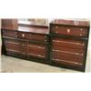 Image 2 : Dresser & Chest of Drawers