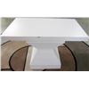 Image 2 : White Coffee Table