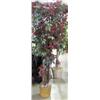 Image 1 : 7 ft Artificial Tree