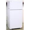 Image 1 : GE Refrigerator