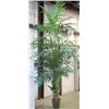 Image 1 : 15 ft Tall Artificial Tree