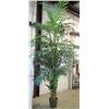 Image 2 : 15 ft Tall Artificial Tree