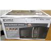 Image 1 : Kenmore Microwave Oven