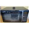 Image 2 : Kenmore Microwave Oven