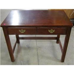 Writing Desk