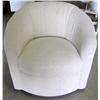 Image 1 : 1 Swivel Chair