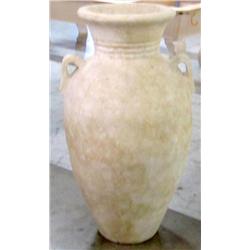 Large Pottery Planter