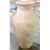 Image 1 : Large Pottery Planter
