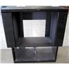 Image 1 : TV Entertainment Center