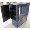 Image 2 : TV Entertainment Center