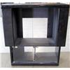Image 3 : TV Entertainment Center