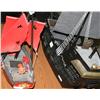 Image 8 : 2 Model Ships