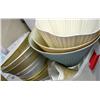 Image 1 : 18 Misc. Lamp Shades