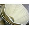 Image 2 : 18 Misc. Lamp Shades