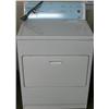 Image 1 : Working Kenmore Blue Face Dryer