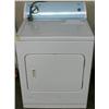 Image 1 : Workin Whirlpool Blue Face Dryer