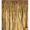 Image 2 : Heavy Thick Antique Curtains