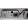 Image 2 : 2 Sony Cyber- Shot Digital Cameras