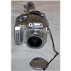 Image 1 : Fuji Film 2800 Zoom Digital Camera