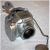Image 2 : Fuji Film 2800 Zoom Digital Camera