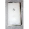 Image 2 : White Zune Player