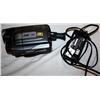 Image 1 : JVC Compact Video Camcorder