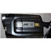 Image 2 : JVC Compact Video Camcorder