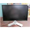 Image 1 : Dell Flatsceen Monitor