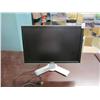 Image 2 : Dell Flatsceen Monitor