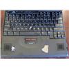 Image 2 : IBM Thinkpad Laptop